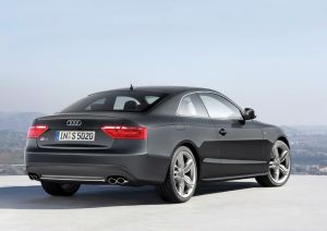 Audi S5.jpg